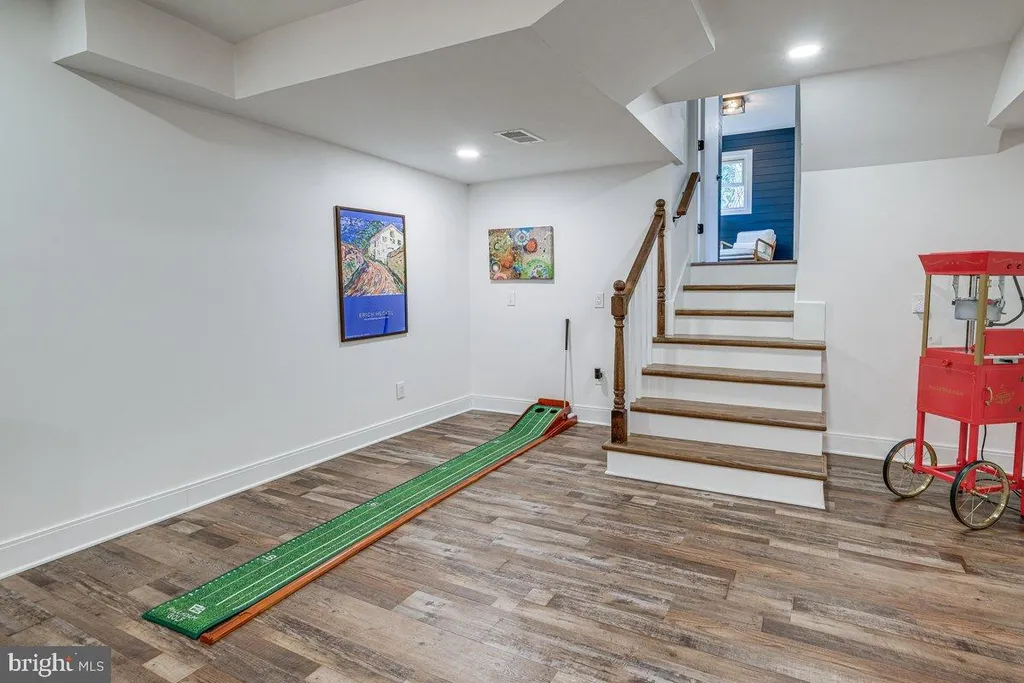 Additional image 23 of 9817 Fernwood Road, Bethesda, MD 20817