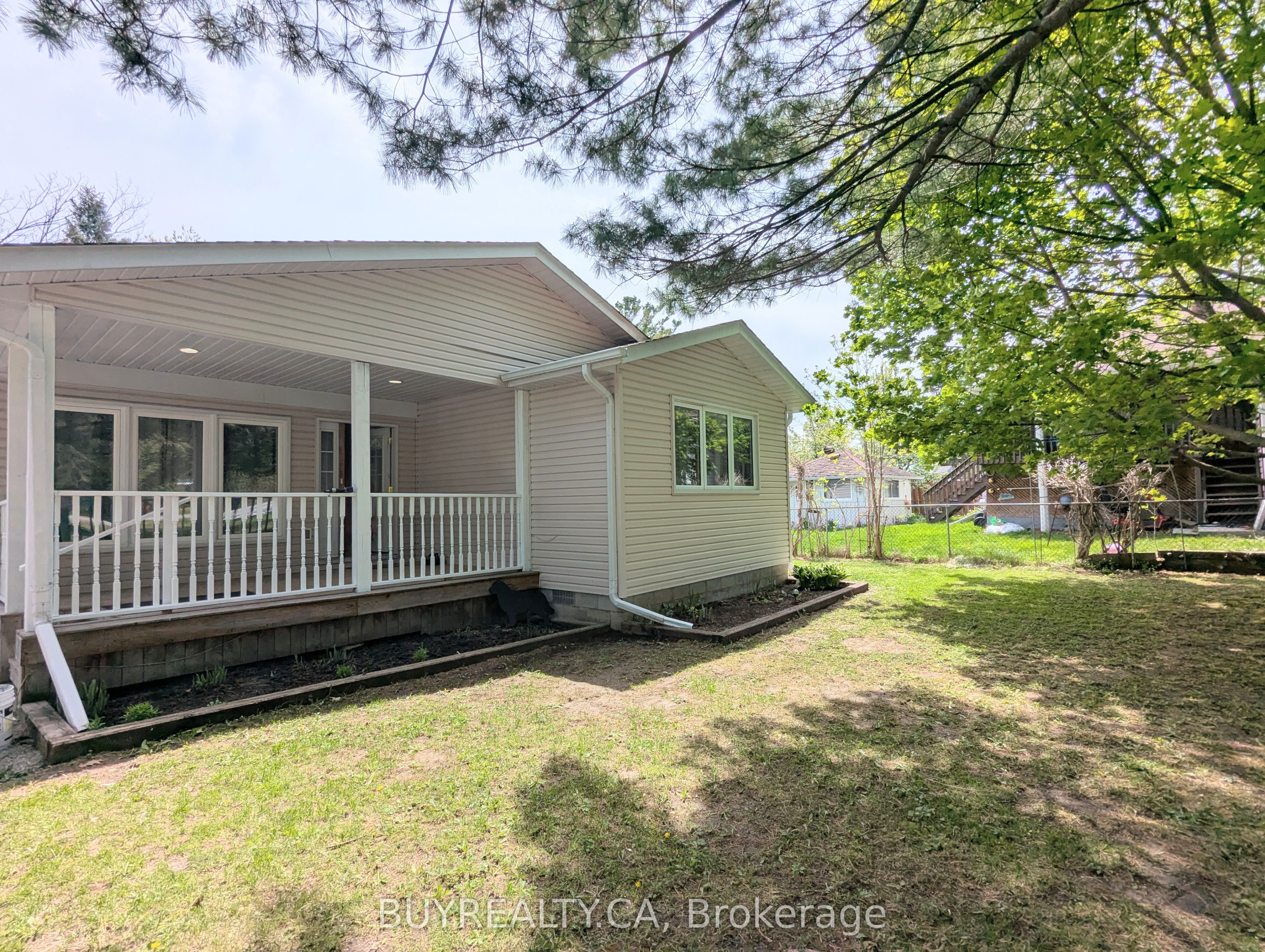 Additional image 2 of 865 Blackwoods Avenue, Innisfil, ON, L9S 1S8