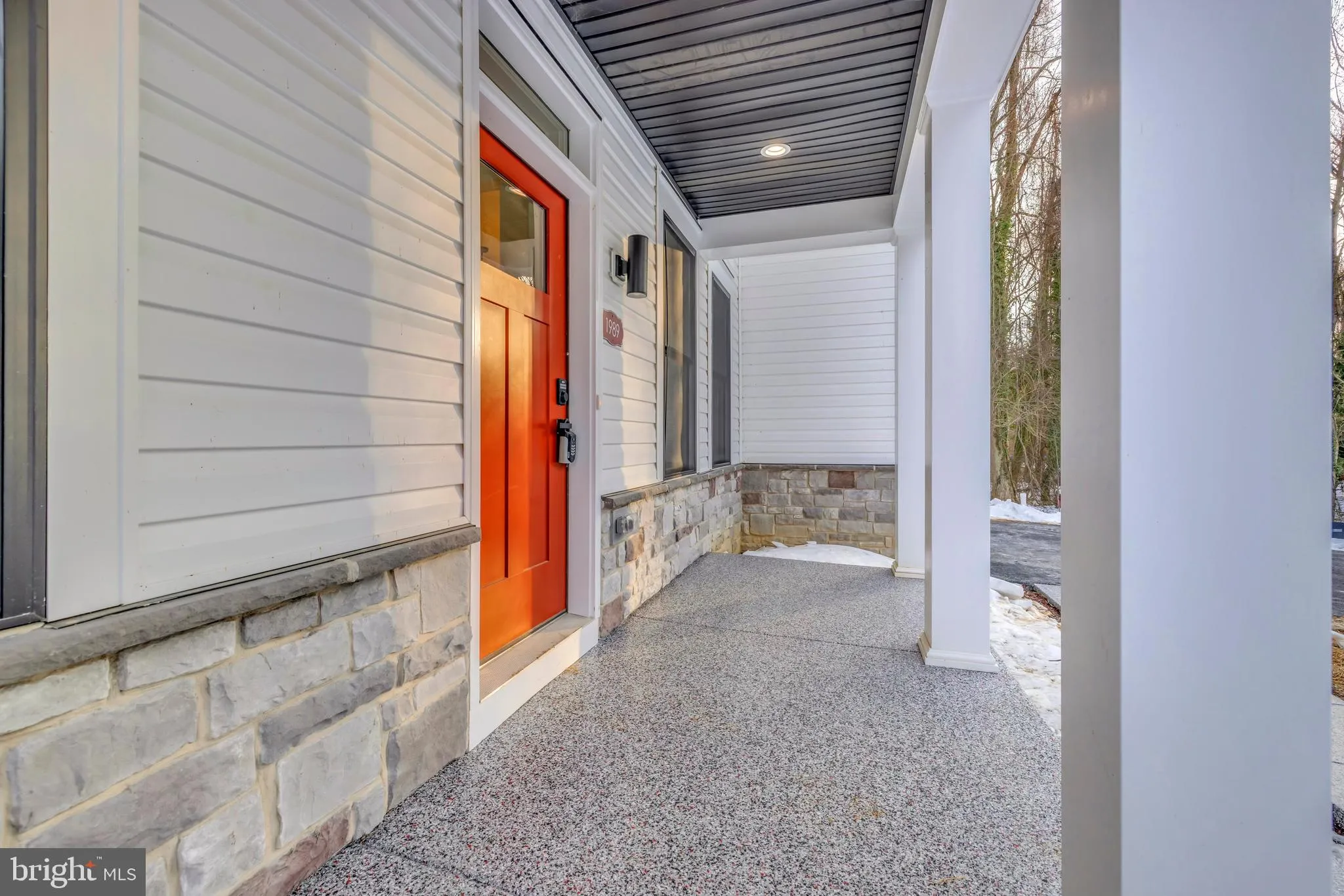 Additional image 126 of 1989 Mitchell Drive, Aberdeen, MD 21001