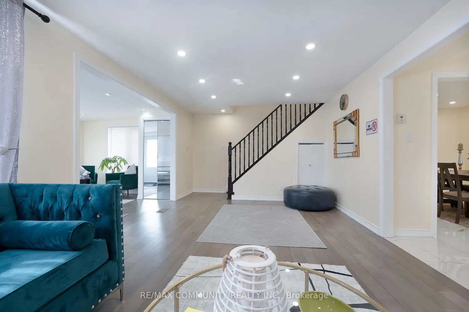 Additional image 13 of 33 Windsor Avenue