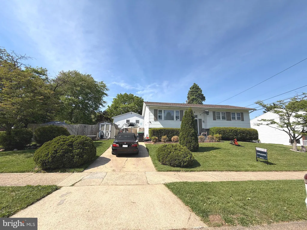 Additional image 5 of 26 Alwyn Road, Newark, DE 19713
