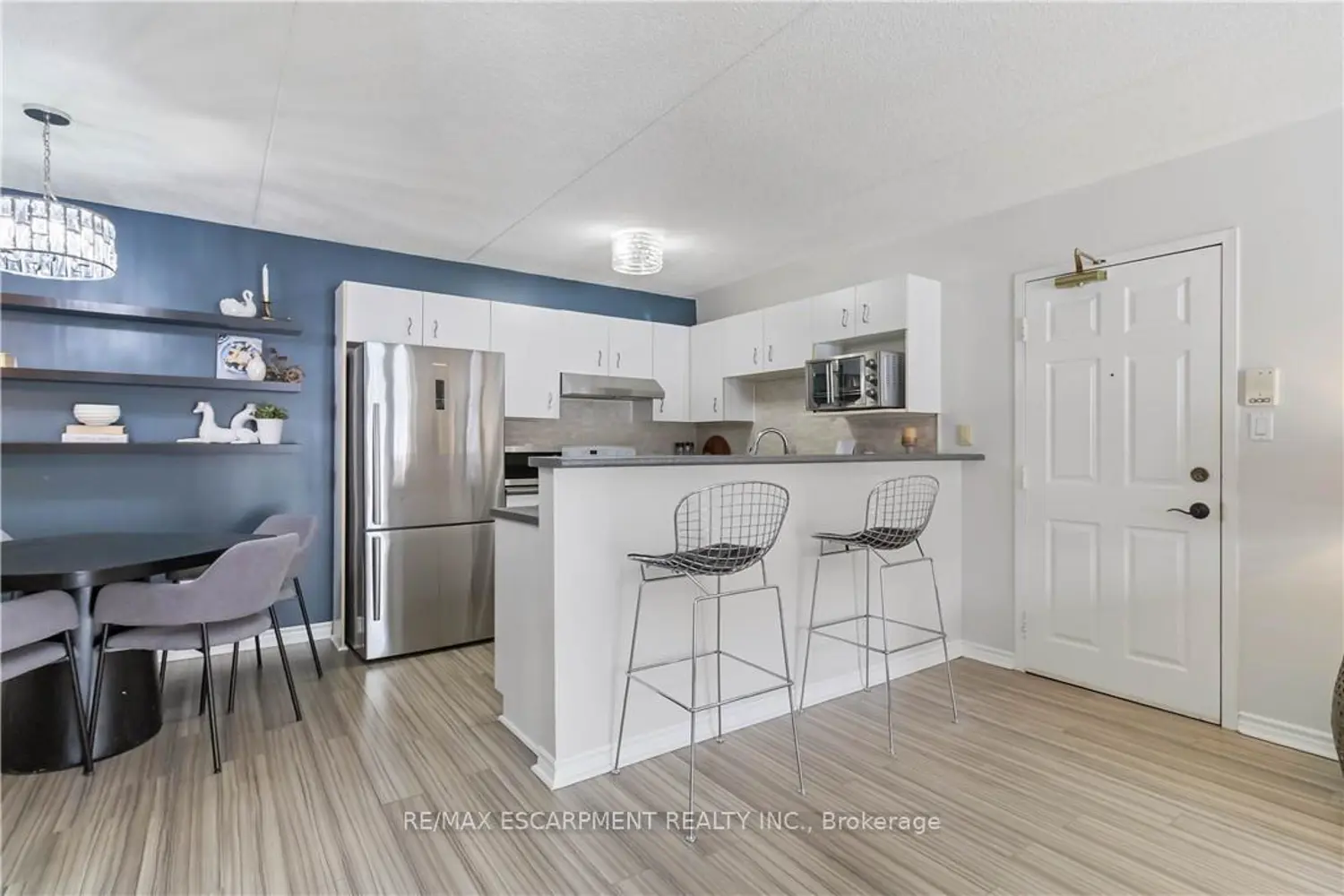 4015 Kilmer Drive 110