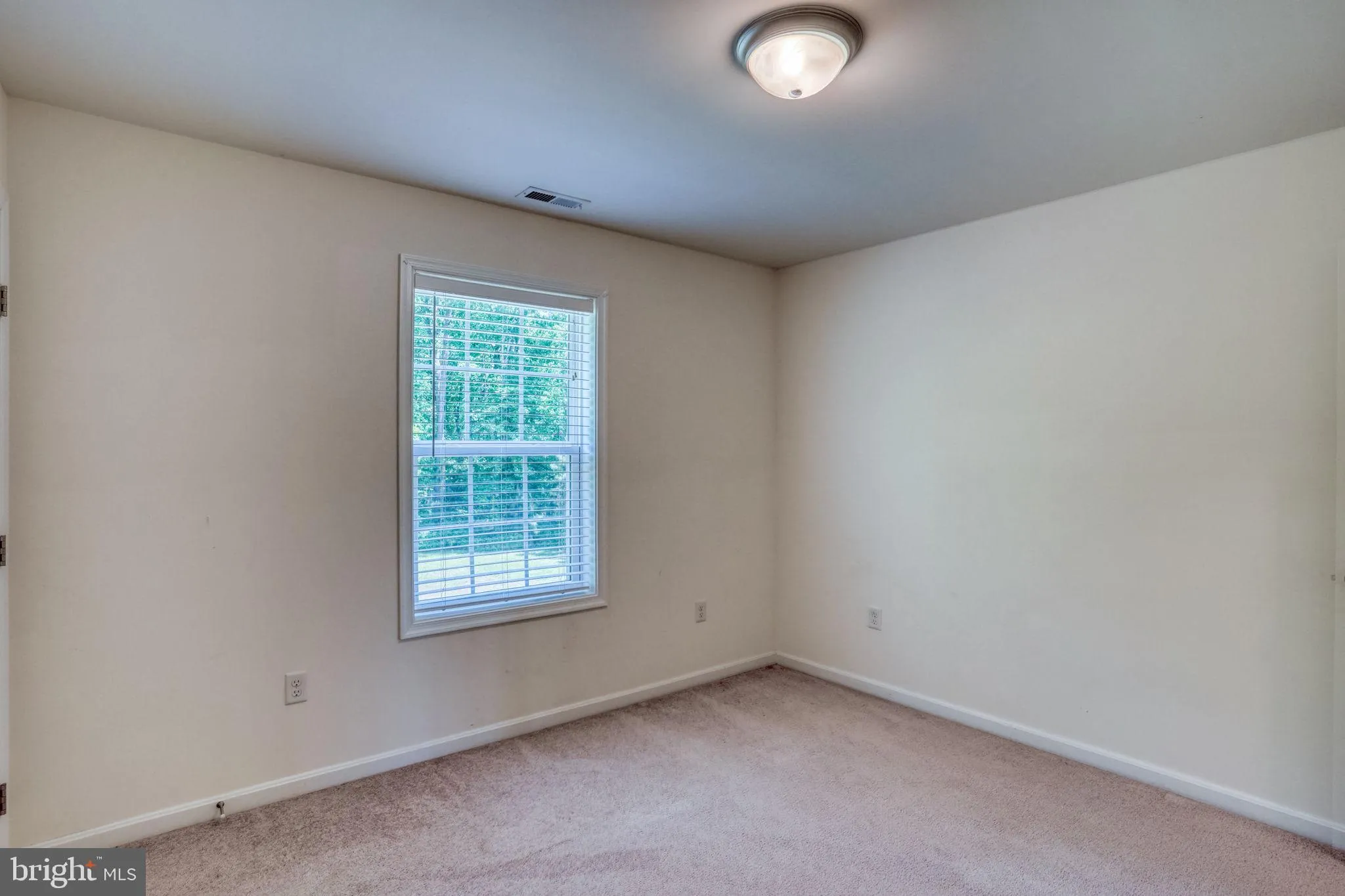 Additional image 66 of 107 Hunters Run Blvd, Magnolia, DE 19962