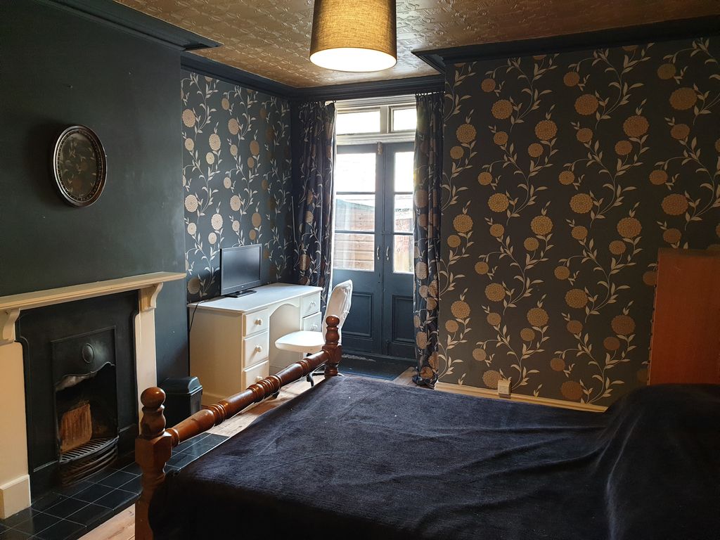 Additional image 6 of 5 bed terraced house to rentHewson Road, Lincoln LN1