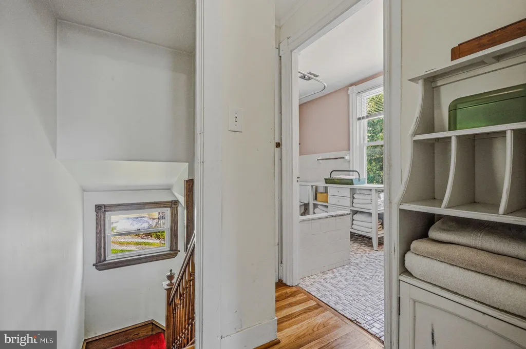 Additional image 24 of 1101 Yorklyn Road, Hockessin, DE 19707