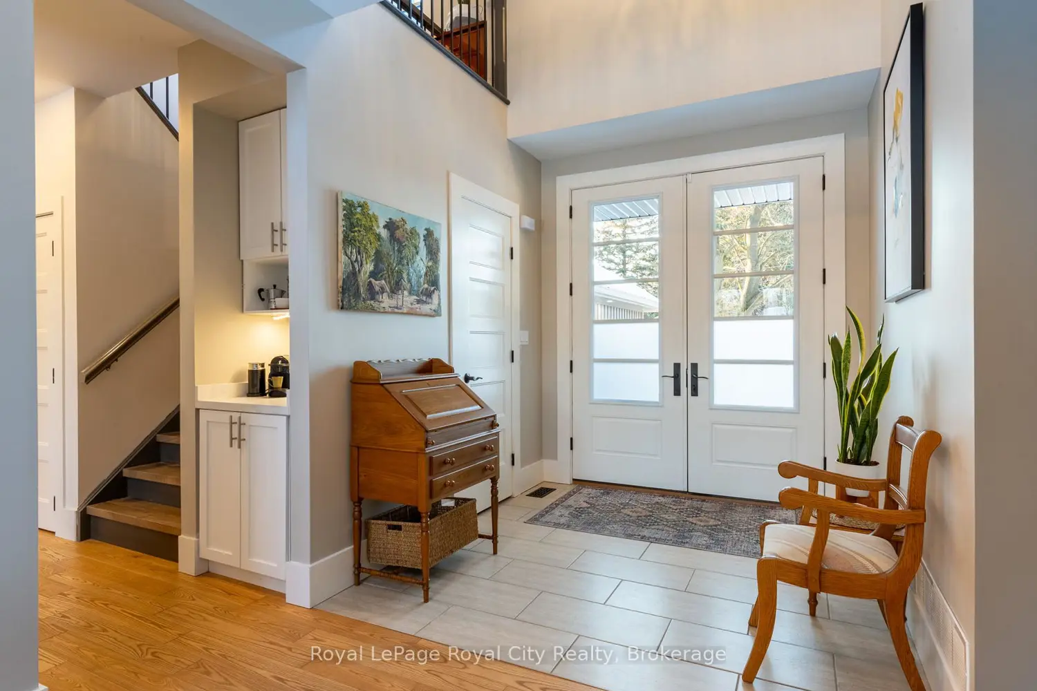 255 Normandy Avenue photo 5