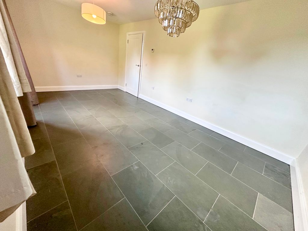 Additional image 12 of 3 bed detached house to rentThe Coach House, The Vicarage, Llandenny, Usk NP15