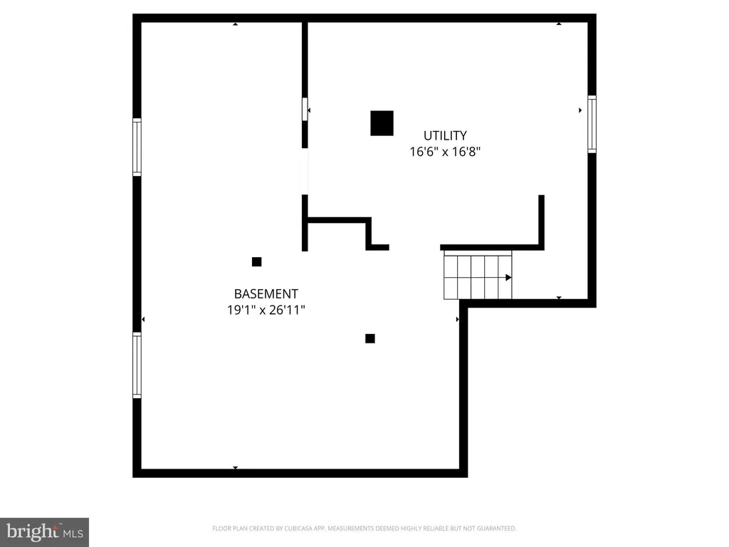 Additional image 25 of 27412 Ridge Road, Damascus, MD 20872