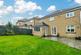 Additional image 35 of Round Hill Close, Skelmanthorpe, HD8