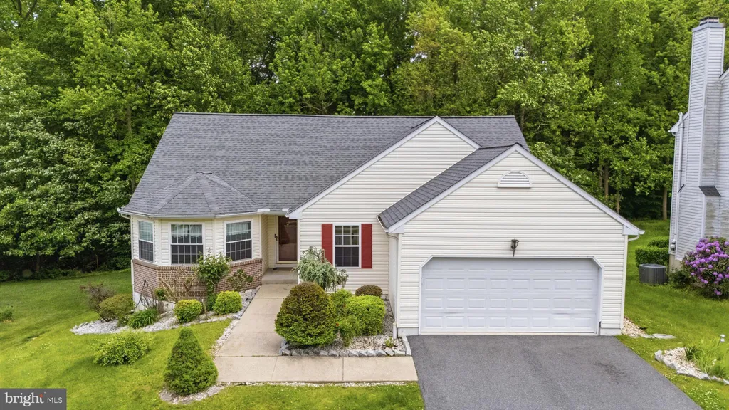Additional image 51 of 279 E Flagstone Drive, Newark, DE 19702