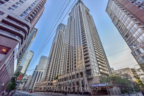 Additional image 7 of 2309-761 Bay Street, Toronto, ON, M5G 2R3