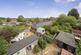 Additional image 16 of The Crescent,  Bicester,  Oxfordshire,  OX26