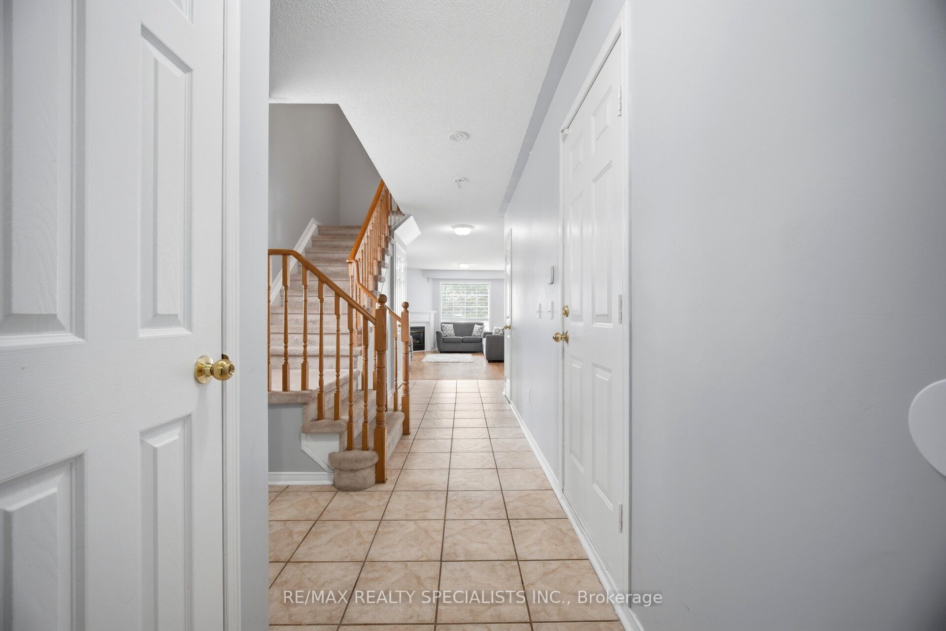 Additional image 6 of 136-9800 Mclaughlin Road, Brampton, ON, L6X 4R1