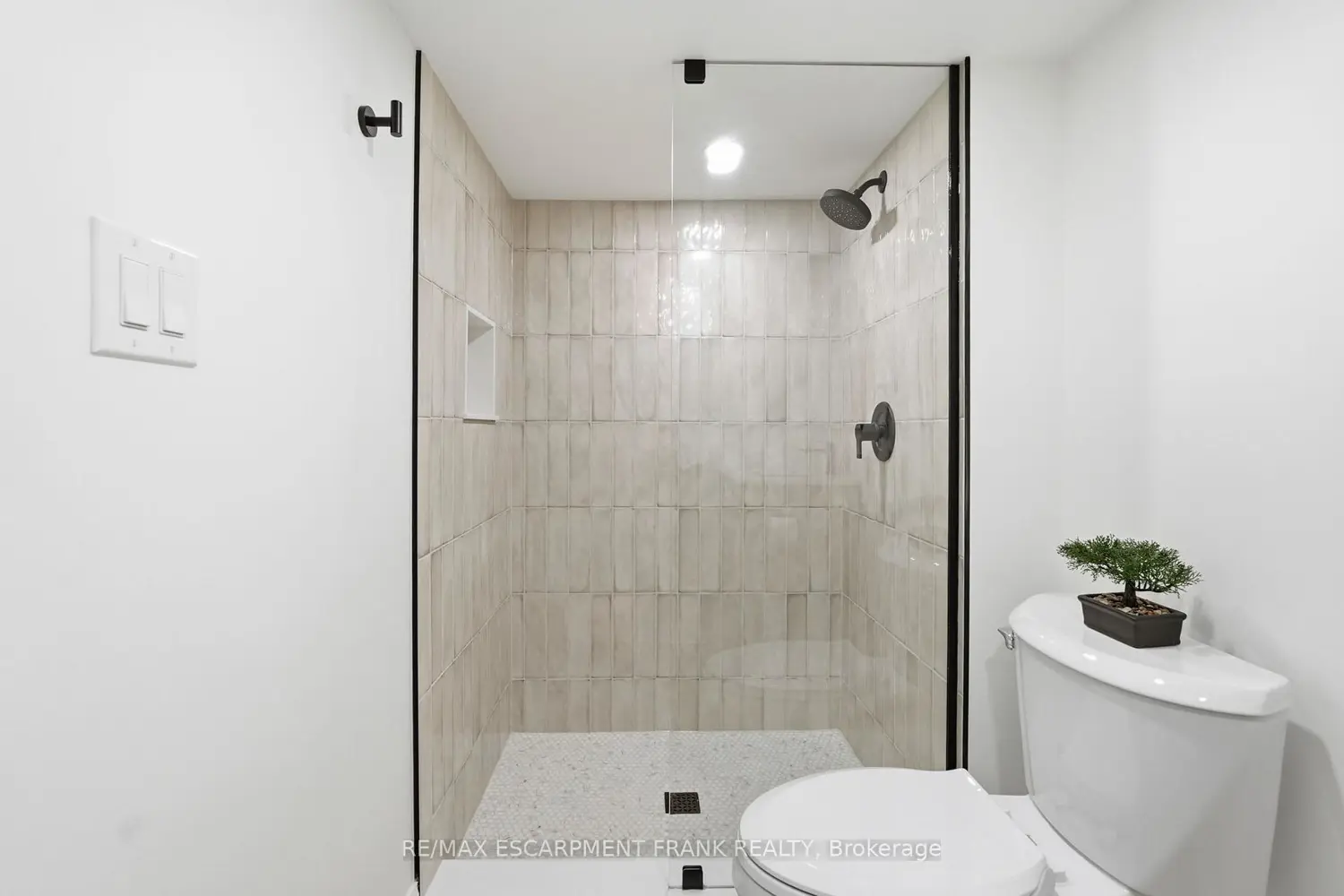 Additional image 20 of 205 Locke Street