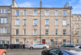 7/7 Wardlaw Place, Edinburgh EH11 1UA