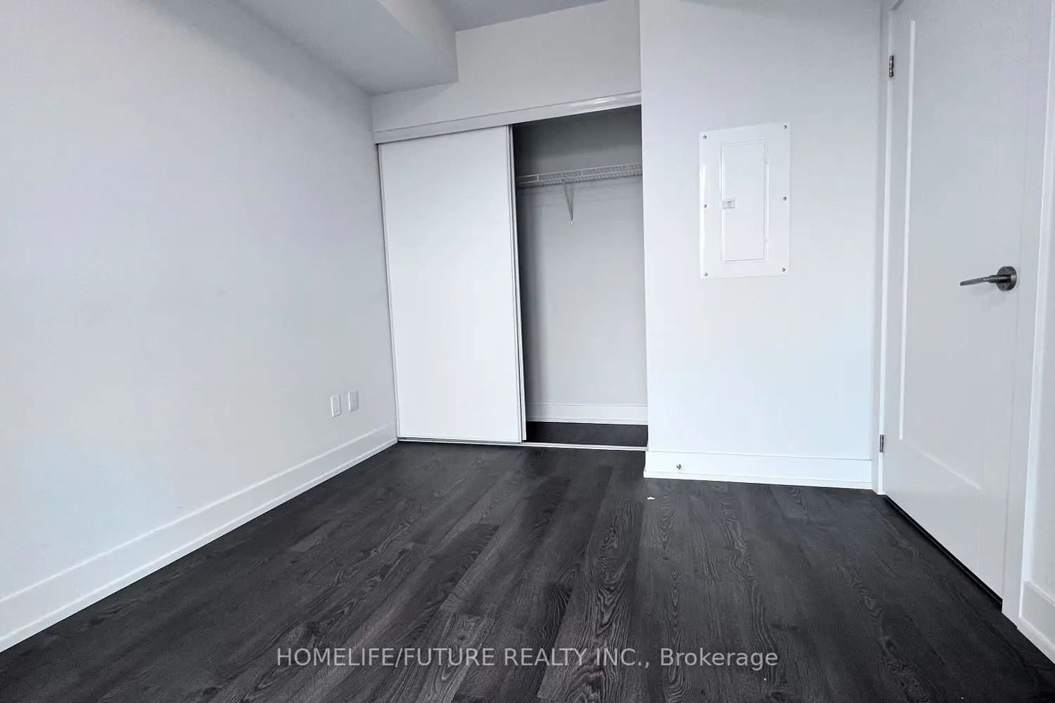 Additional image 16 of 2550 Simcoe Street 1116