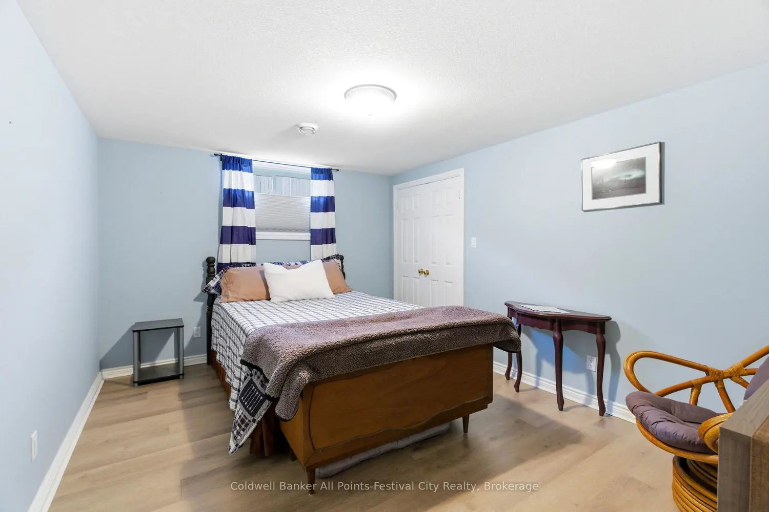 Additional image 15 of 16 Balvina Drive