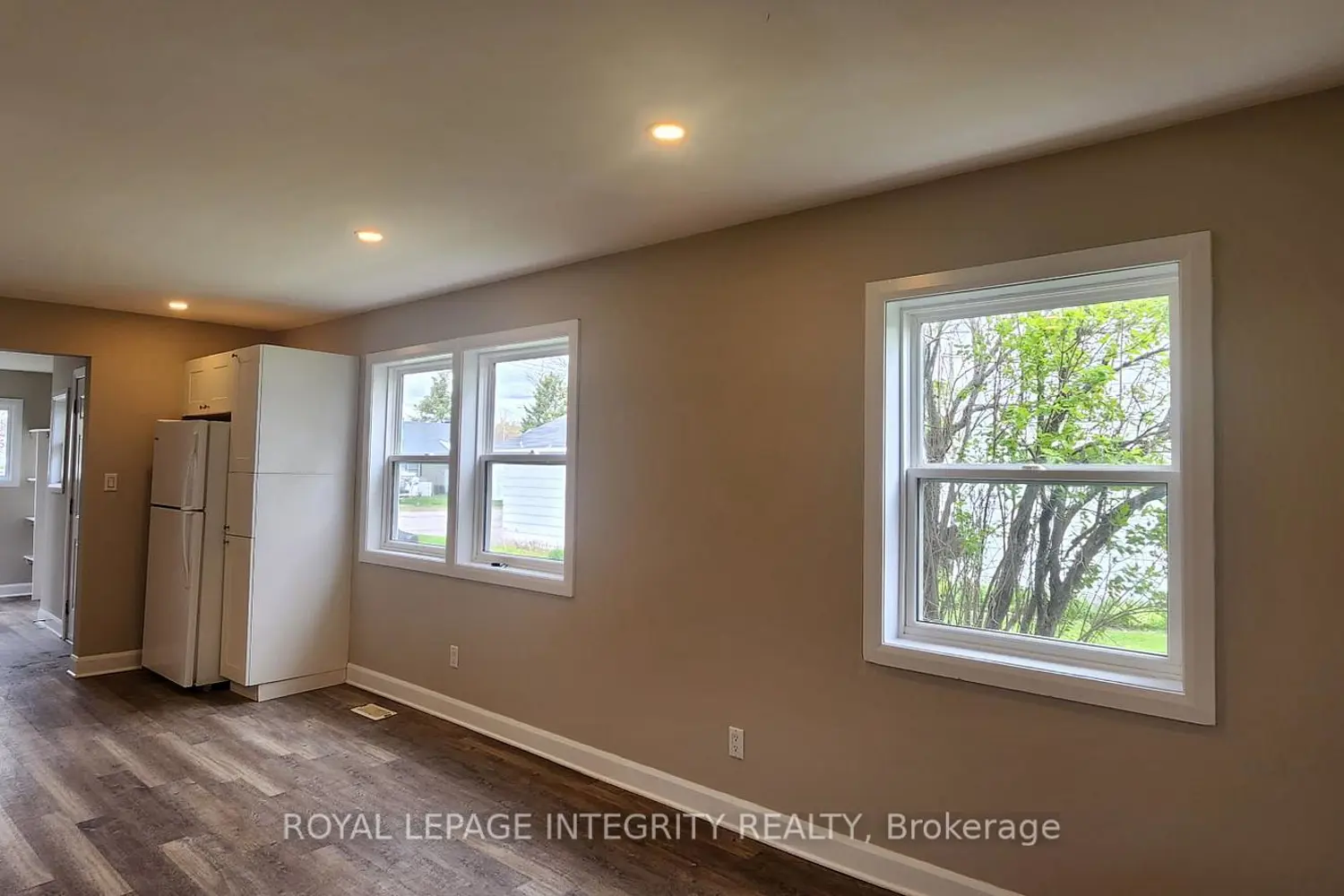 Additional image 9 of 17 Roosevelt Drive
