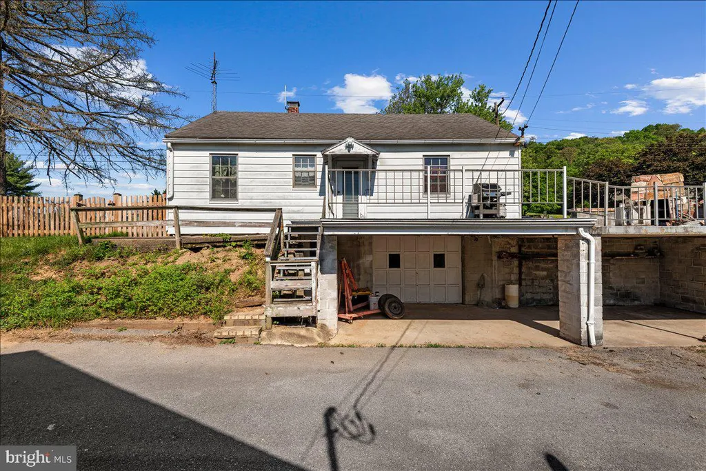 Additional image 40 of 246 Maryland Avenue, Hancock, MD 21750