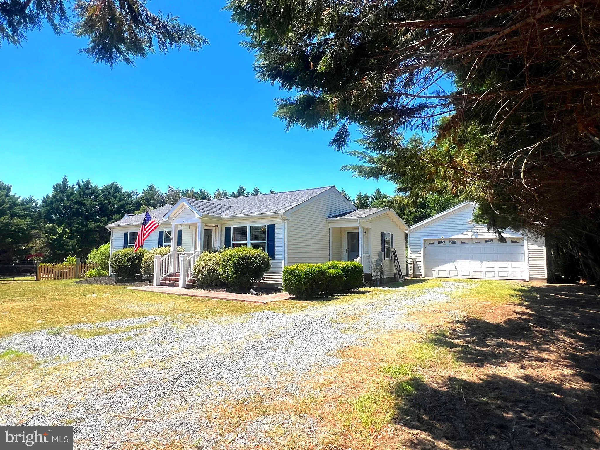 Additional image 28 of 4314 Beulah Road, Hurlock, MD 21643