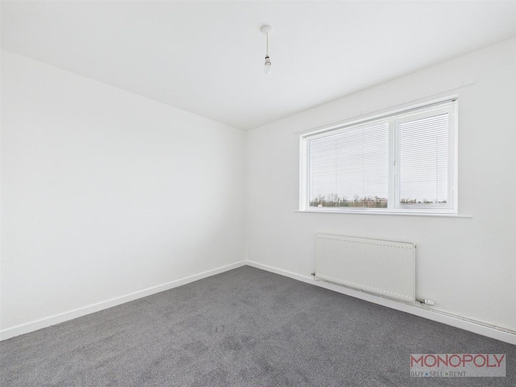 Additional image 9 of 2 bed flat to rentStabler Crescent, Wrexham LL11