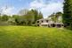 Additional image 35 of The Stables Mauricewood Road, Penicuik, EH26 0NH