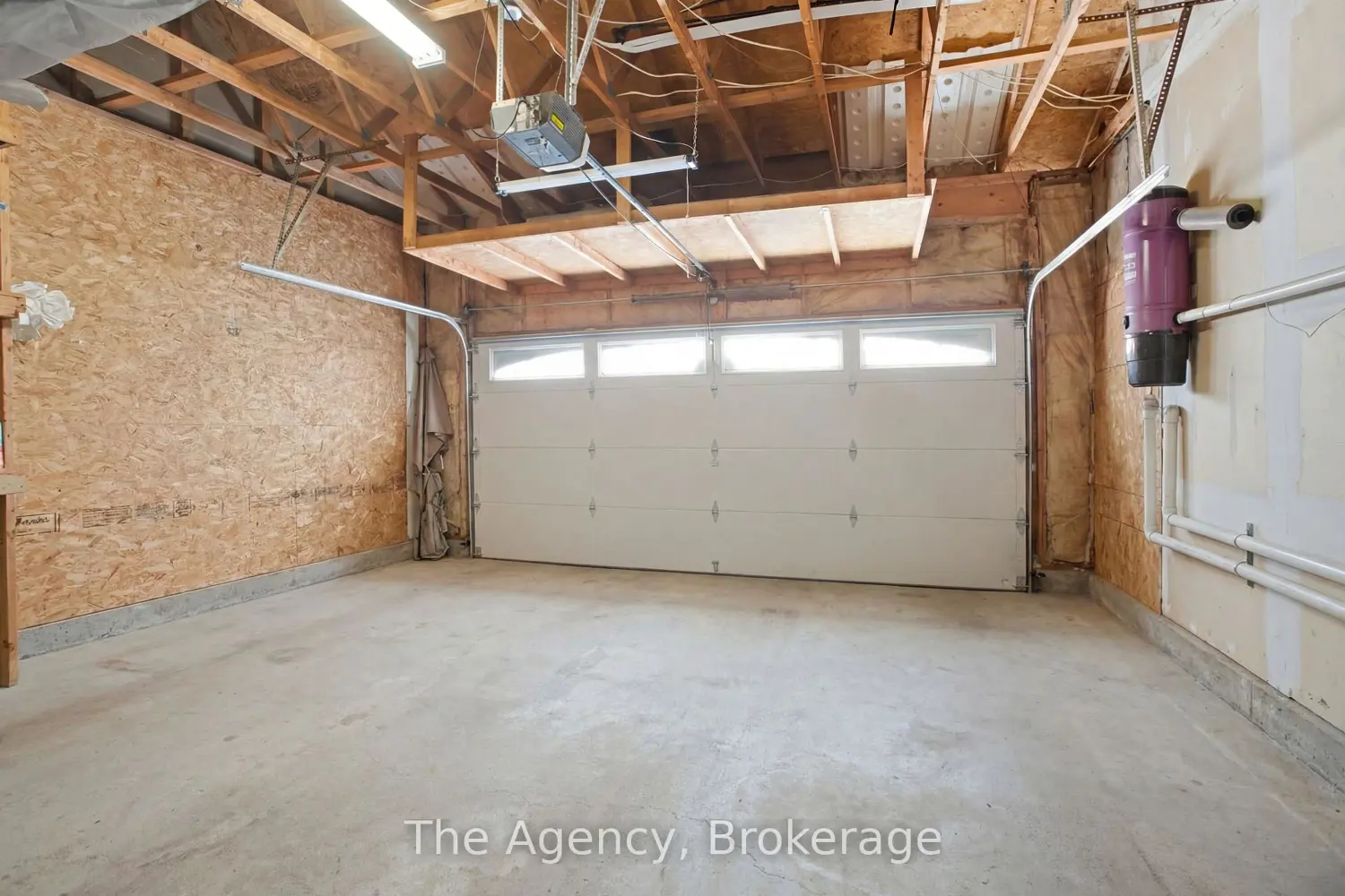 Additional image 11 of 110 Leeson Street
