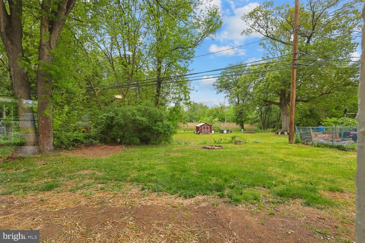 Additional image 36 of 341 Single Avenue, New Castle, DE 19720
