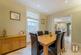 Additional image 13 of Gough Road, Edgbaston, Birmingham, B15