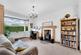Additional image 10 of Birchley Road, Billinge, WN5