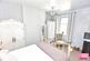 Additional image 20 of Braddyll Terrace, Ulverston, Cumbria