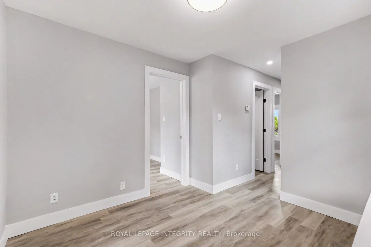 Additional image 14 of 222 Mcarthur Avenue