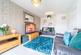 Additional image 5 of Tibbats Close, Birmingham, West Midlands, B32