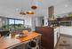 Additional image 3 of Candy Wharf, 22 Copperfield Road, Bow, London, E3