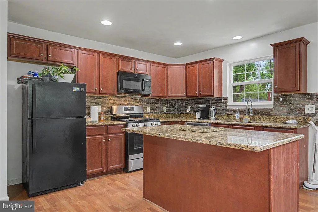 Additional image 9 of 19 Arbutus Avenue, Historic New Castle, DE 19720