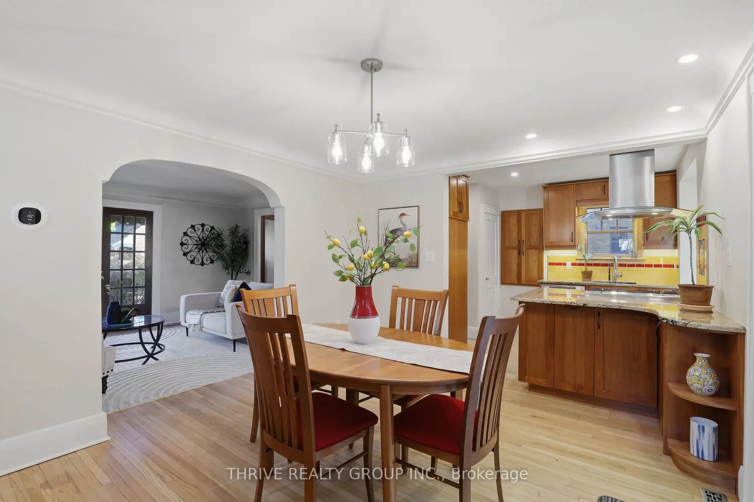 Additional image 5 of 16 Clenray Place