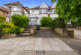 Woodlands, NW11