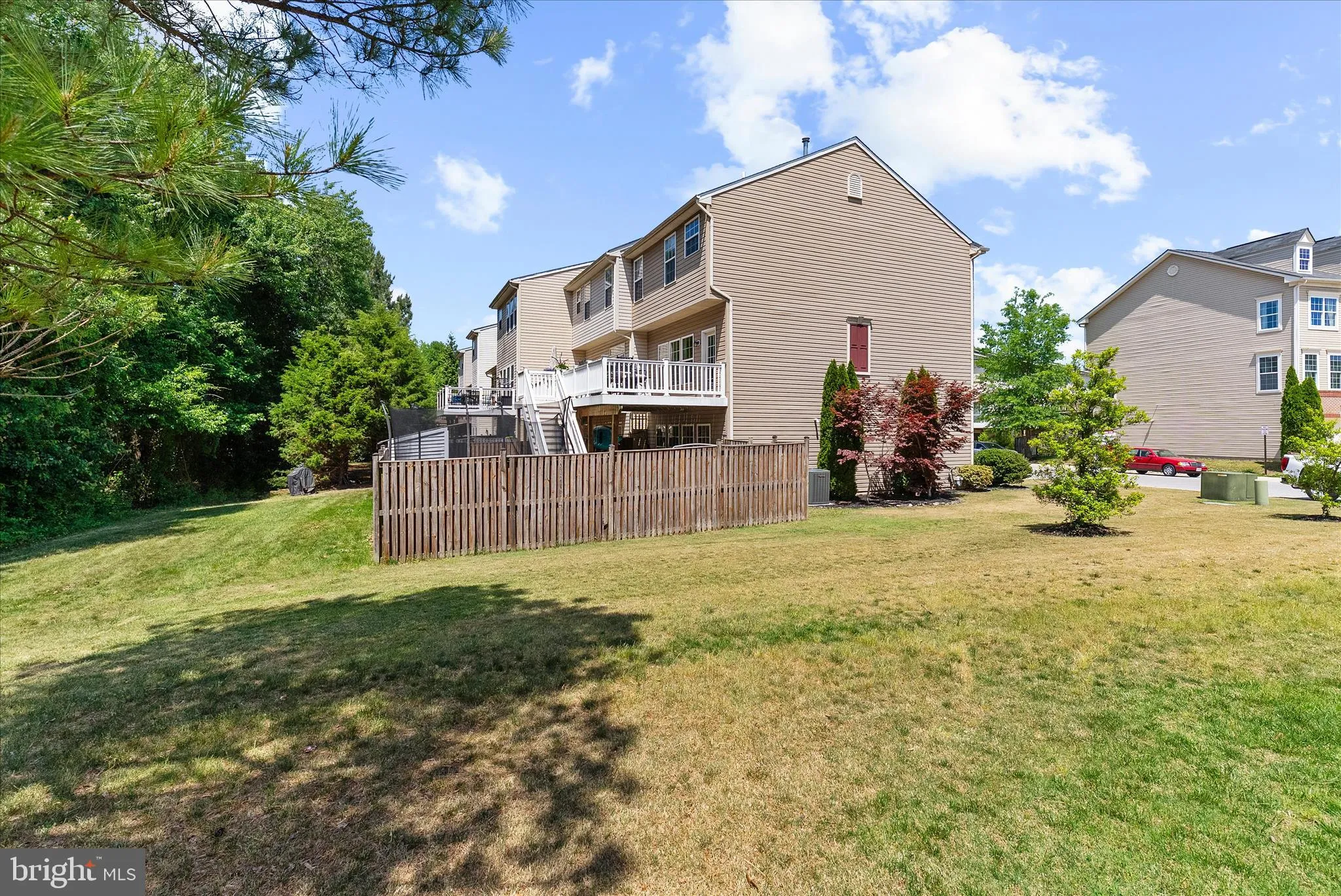 Additional image 135 of 7214 Mockingbird Circle, Glen Burnie, MD 21060