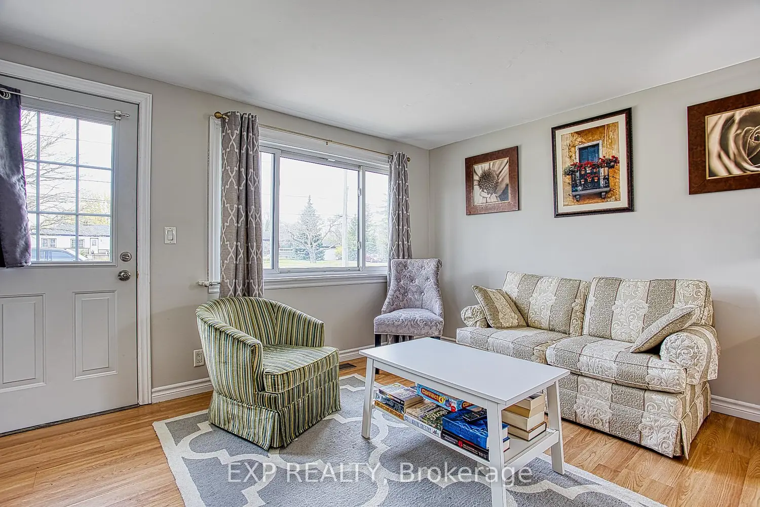 Additional image 3 of 727 Barton Street