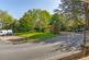 Additional image 15 of Crossbeck Road, Ilkley, West Yorkshire, LS29