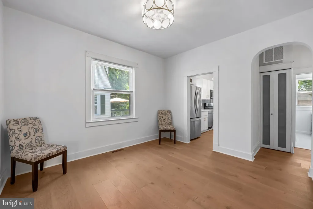 Additional image 13 of 2505 Oakley Avenue, Baltimore, MD 21215