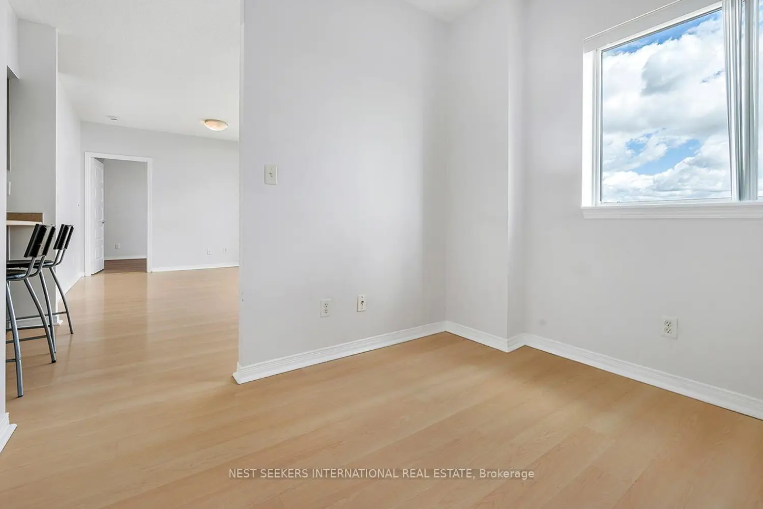 Additional image 12 of 215 Queen Street 2309