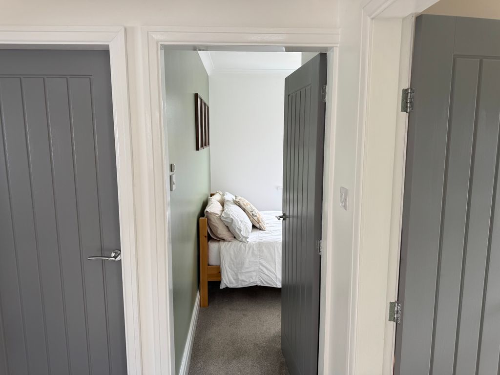 Additional image 18 of 3 bed detached bungalow to rentWoodland Drive, Broughton DN20