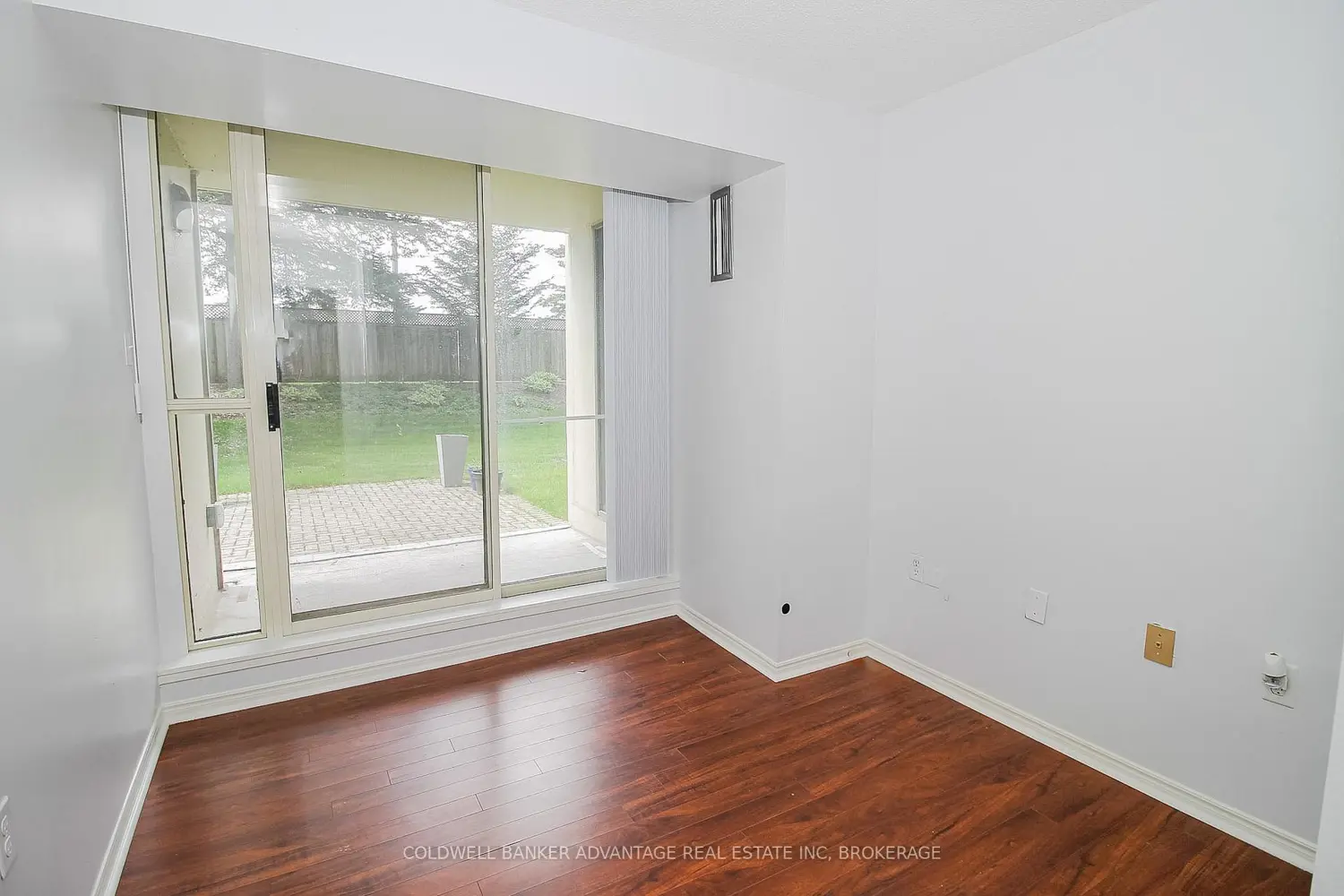 Additional image 9 of 5100 Dorchester Road 105