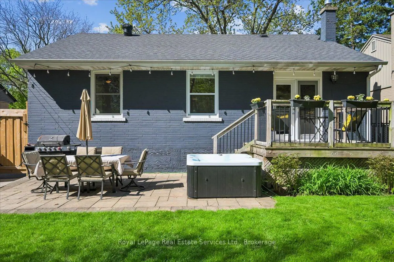 Additional image 16 of 1463 Augustine Drive