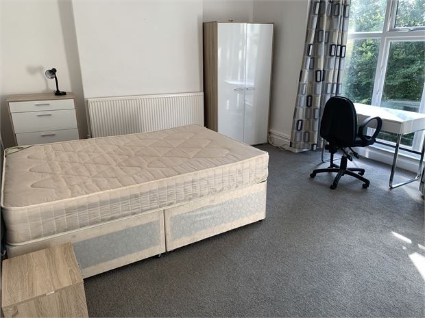4 bed shared accommodation to rentBrynmill Terrace, Brynmill, Swansea SA2
