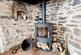 Additional image 10 of West Street, Withycombe TA24