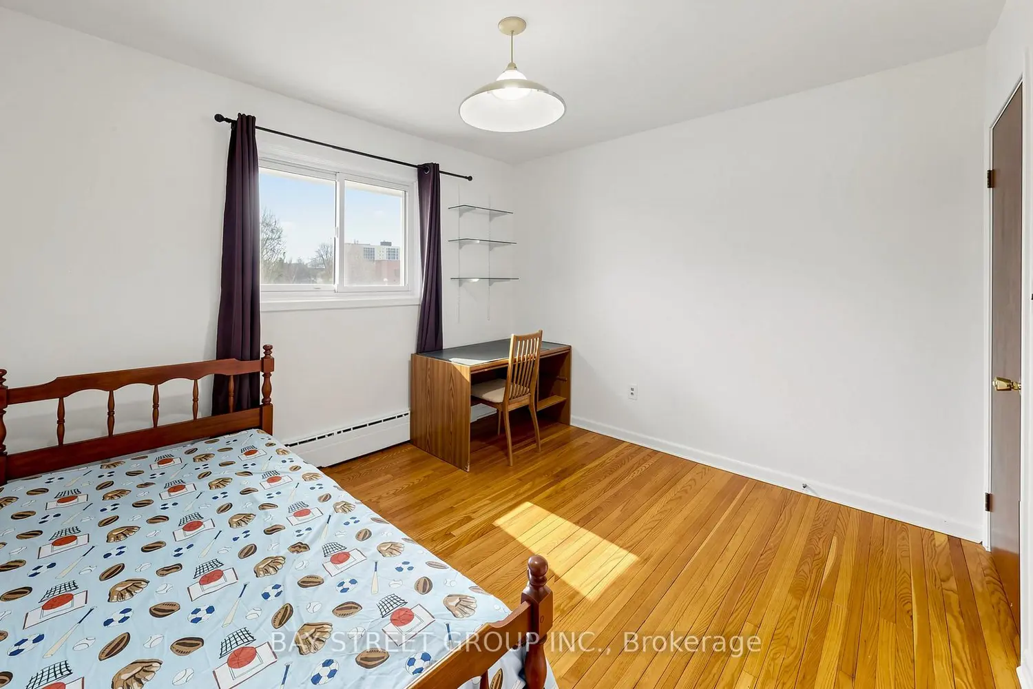 Additional image 6 of 14 Machar Place