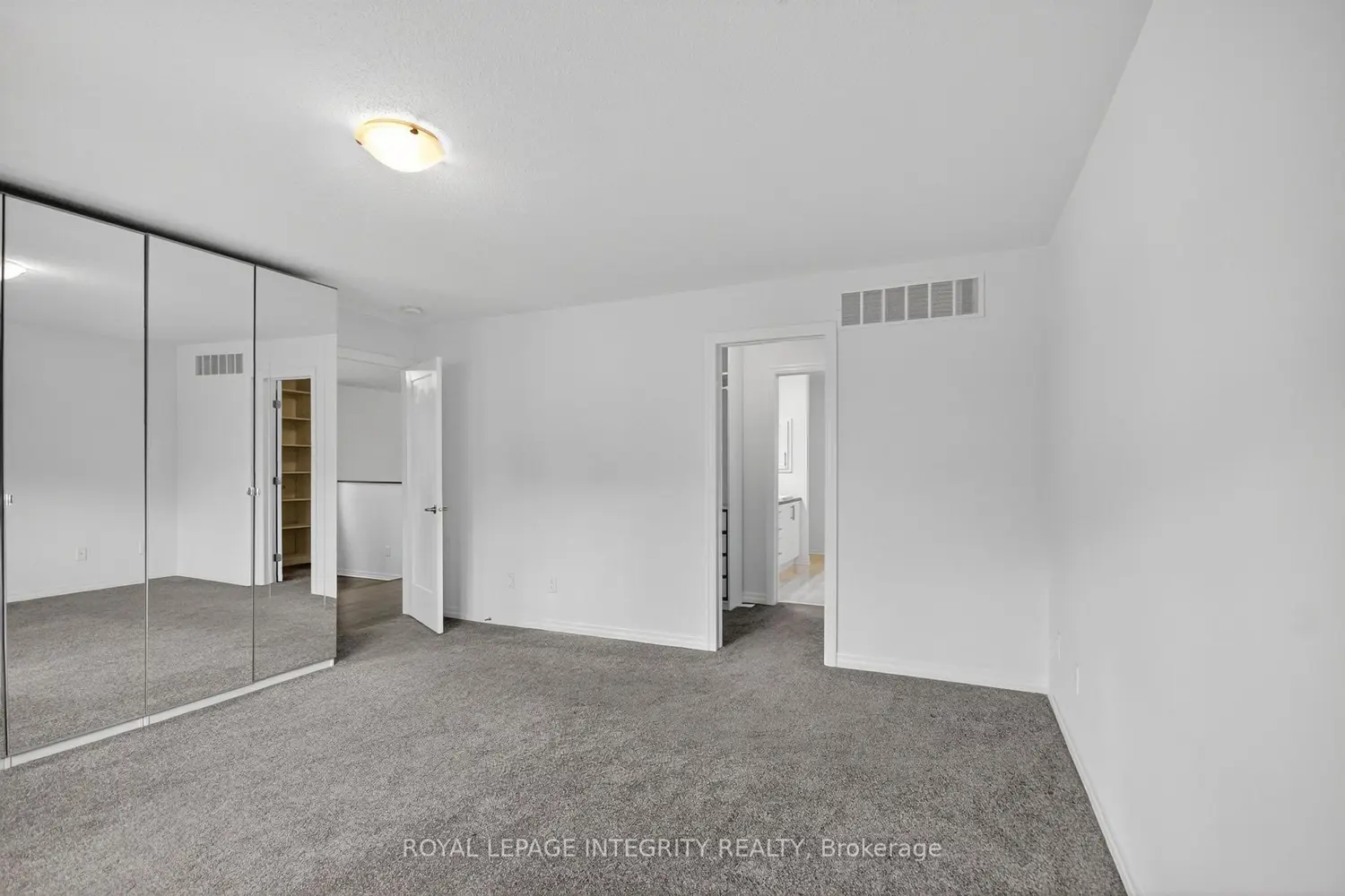 Additional image 7 of 177 Fairweather Street