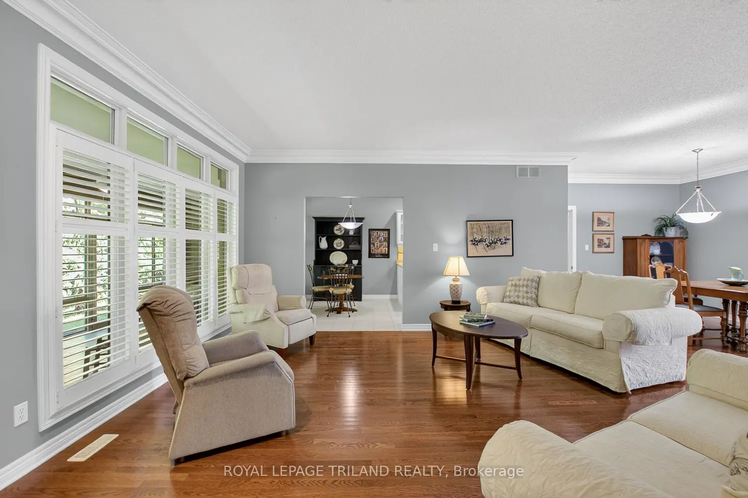 Additional image 7 of 140 Mcgarrell Drive 14